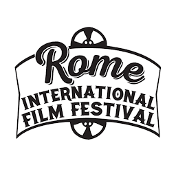 Icon image Rome International Film Fest