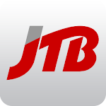 Cover Image of Tải xuống Ứng dụng xác nhận đặt chỗ / tìm kiếm du lịch / chính thức của JTB 1.2.1 APK
