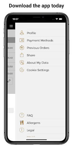 Star Grill Southampton