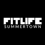 Cover Image of 下载 Fitlife - Summertown  APK