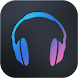 Positive Affirmations Audios - Androidアプリ