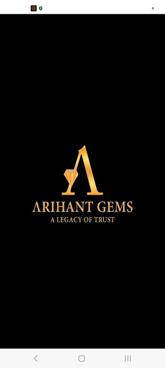 Arihant Spot - 1.2 - (Android)