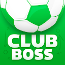 Herunterladen Club Boss Installieren Sie Neueste APK Downloader