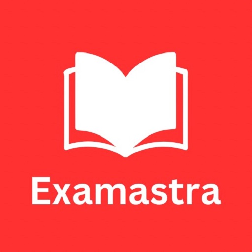 Examastra logo