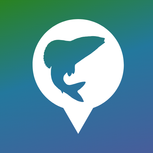Angelatlas - AppWisp.com