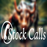 Stock Calls icon
