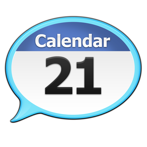 Talking Calendar Task Reminder Apps on Google Play