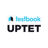 UPTET Prep App: Mock Test, PYP