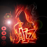 Jazz Night Radio icon