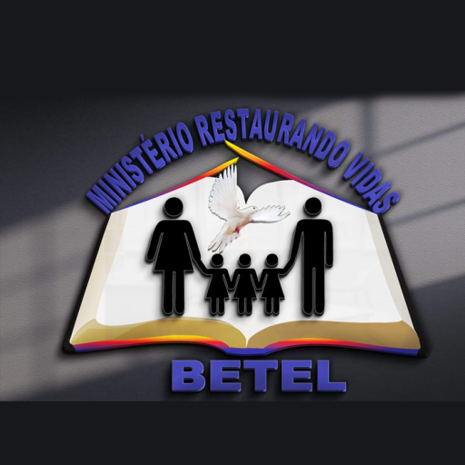 Restaurando Vidas Betel