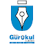 Giri Sir's Gurukul Classes IIT NEET & Foundation