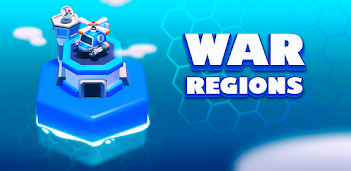 War Regions: Logik kriegsspiel kostenlos am PC spielen, so geht es!