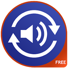 Audio a MP3 - Apps en Google Play