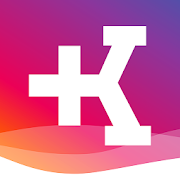 Top 25 Communication Apps Like KonApp - Die App für Konfis - Best Alternatives