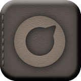 NoteBook-Solo Theme icon