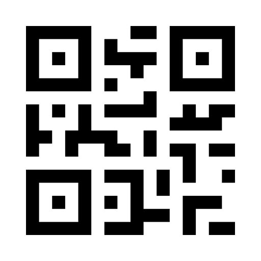 Lector QR logo