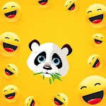 Cover Image of Unduh Emoji puzzle 8.7.4z APK