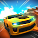 Stunt Car Extreme For PC