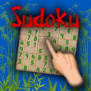 Top 20 Puzzle Apps Like Sudoku Challenge - Best Alternatives