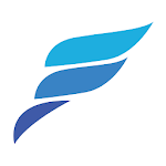 Cover Image of Download Flowmo - expense tracking, budget management 1.10.0.1 APK