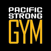 Top 27 Health & Fitness Apps Like Pacific Strong GYM - Best Alternatives