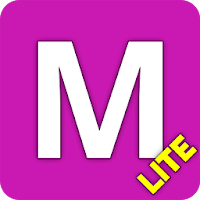 Murder Gamemode Portable Lite
