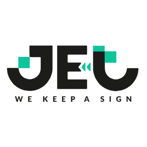 Jet Care logo