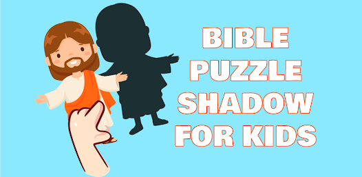 Bible game for kids 0.1 APK + Mod (Unlimited money) إلى عن على ذكري المظهر