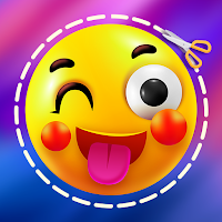 Emoji Maker: Emoji Editor