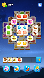 Tile Match: Triple Puzzle Game 5