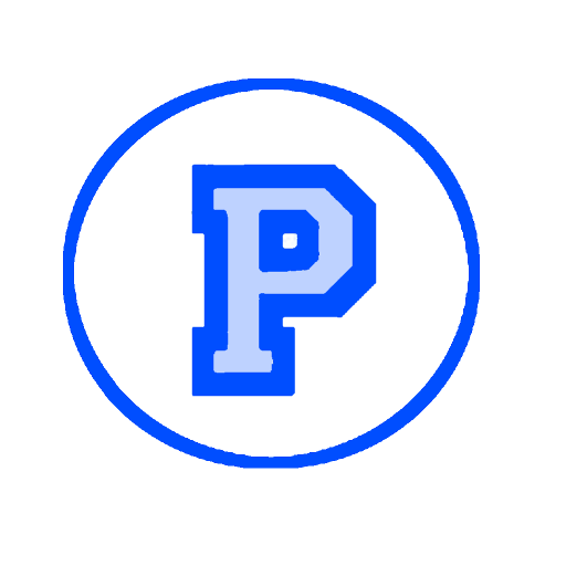MDC Parking Finder  Icon