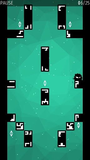 Fait – Way Up Screen 3