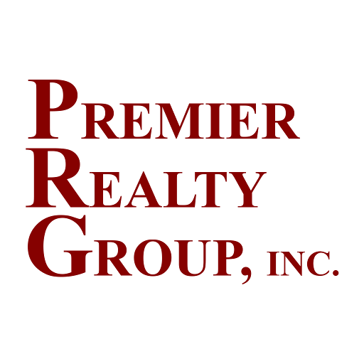 Premier Realty Group