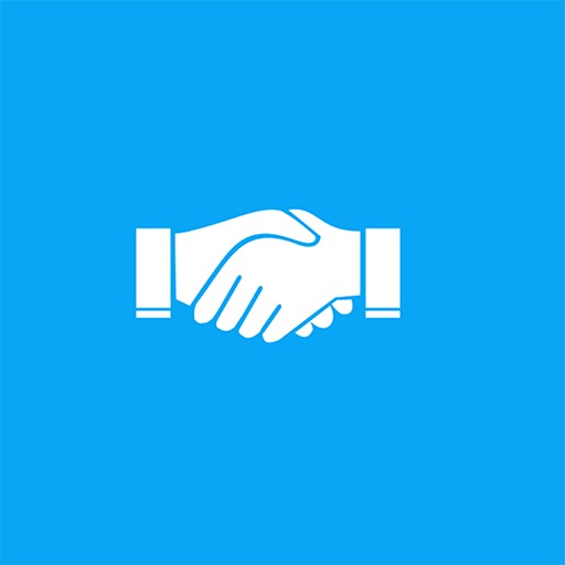 Zanifu Staff logo
