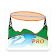 Wifi Fresnel Pro (no ads) icon