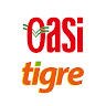 Oasi Tigre