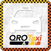 QroTaxi Usuario