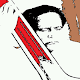 Bheema Tanpura Download on Windows
