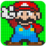 Guide Super Mario Run icon