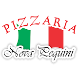 Pizzaria Nova Pequini icon