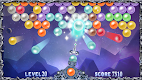 screenshot of Shoot Bubble Deluxe