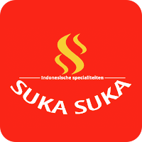 Suka Suka