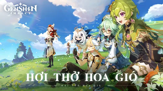 Bộ Giftcode game Genshin Impact siêu hot 2023 Qy-HcUQwOEEchoHFkNS3EqVkrHA_ooP6Ff3QDKbQV0pylJNGZm36nAgF7QOBeO_yhw=w526-h296-rw