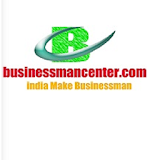 businessmancenter.com icon