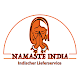 Namaste India Unduh di Windows