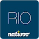 Guia Rio de Janeiro RJ: Viagem, Turismo e Roteiros - Androidアプリ