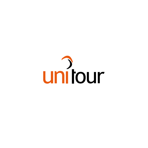 UNITOUR logo