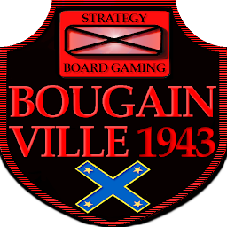 Icon image Bougainville Gambit