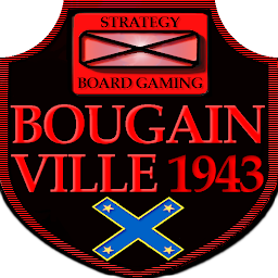 Bougainville Gambit Mod Apk