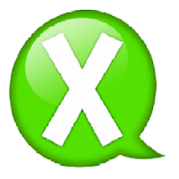 X Browser - Superfast 4G & Lite